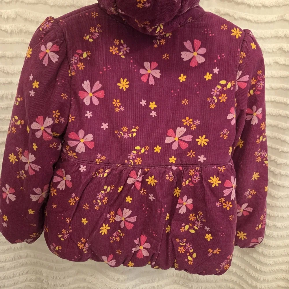 Disney this vintage